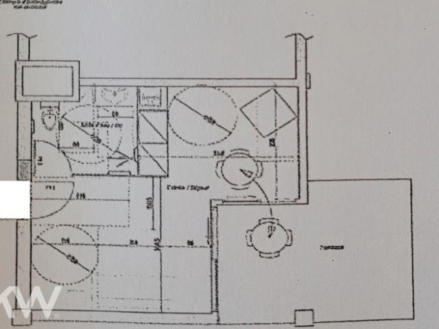 Appartement vente à Seignosse, Le Hameau d'Arguins