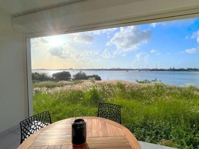 Appartement vente à Lunéville, Saint-martin