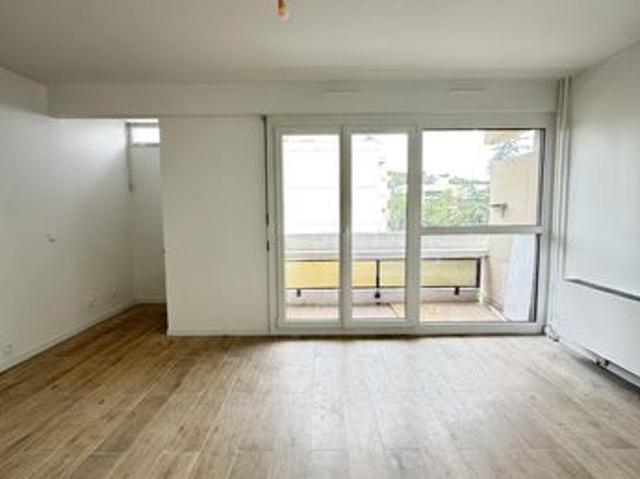 Appartement vente à Aix-en-Provence, Aix-en-provence