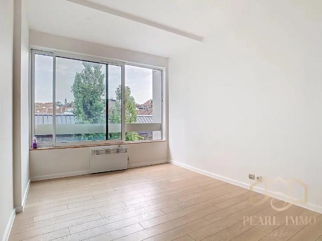 Kot vente à Saint-gilles, Bruxelles