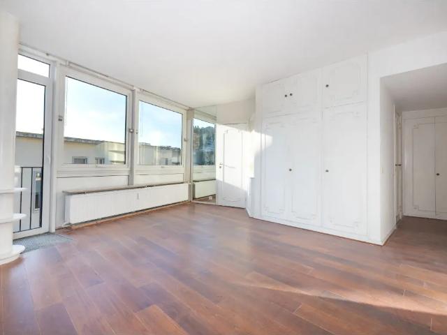 Kot vente à Saint-gilles, Bruxelles