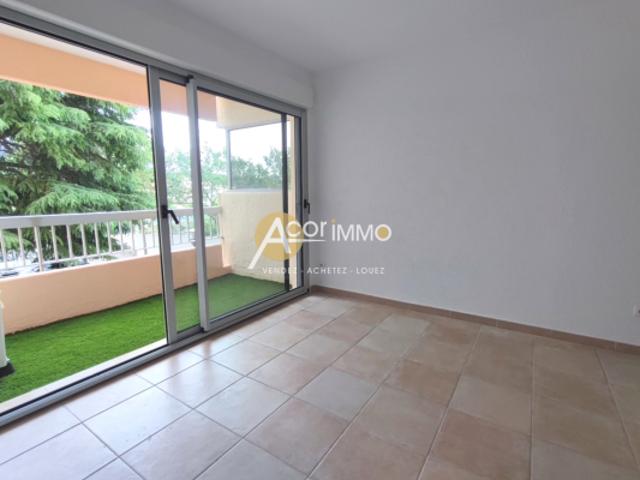 Appartement vente à Arrondissement de Toulon, Saint-mandrier-sur-mer