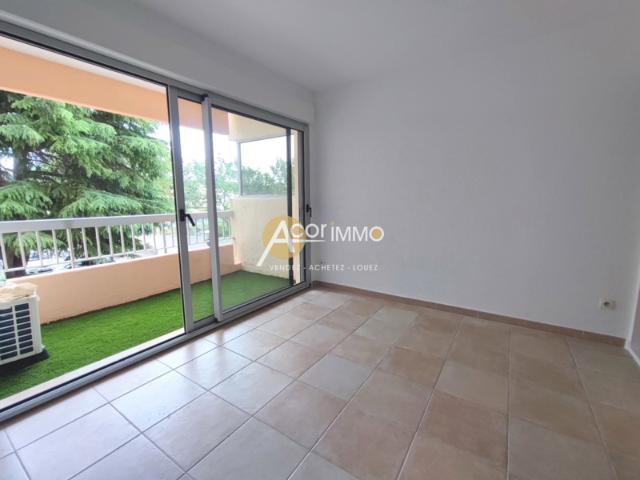 Appartement vente à Arrondissement de Toulon, Saint-mandrier-sur-mer