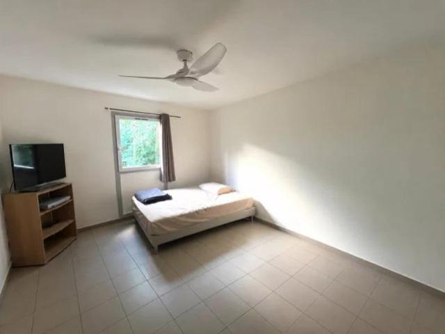 Appartement vente à Saint-Denis, Saint-denis
