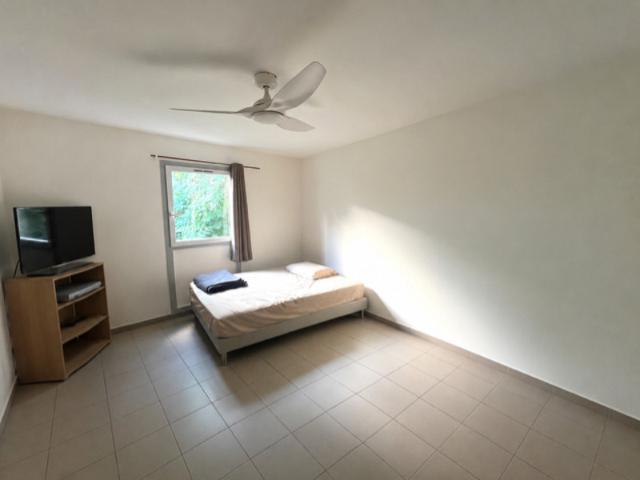Appartement vente à La Réunion