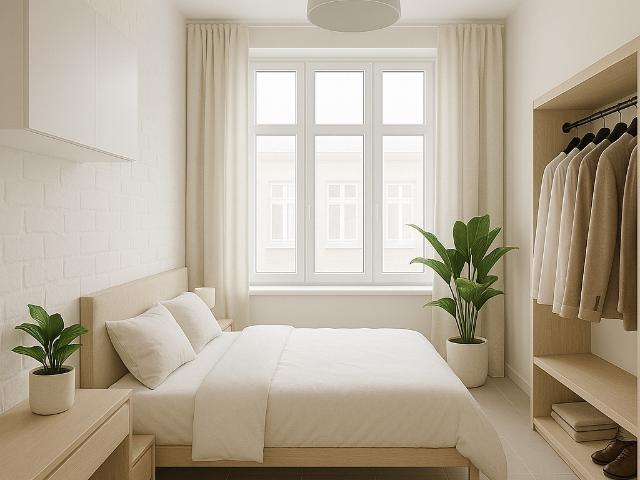 Kot vente à Brunehaut, Wallonie