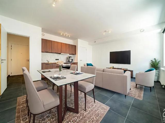 Kot vente à Brunehaut, Wallonie