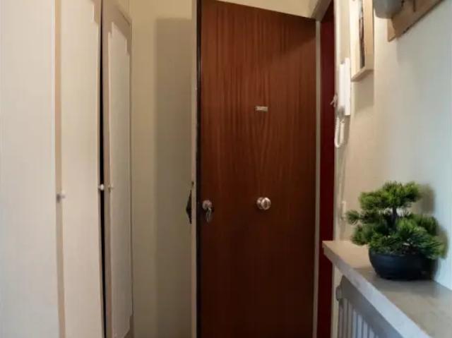 Kot vente à Stalle, Uccle - Ukkel