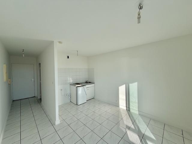 Appartement vente à La Réunion