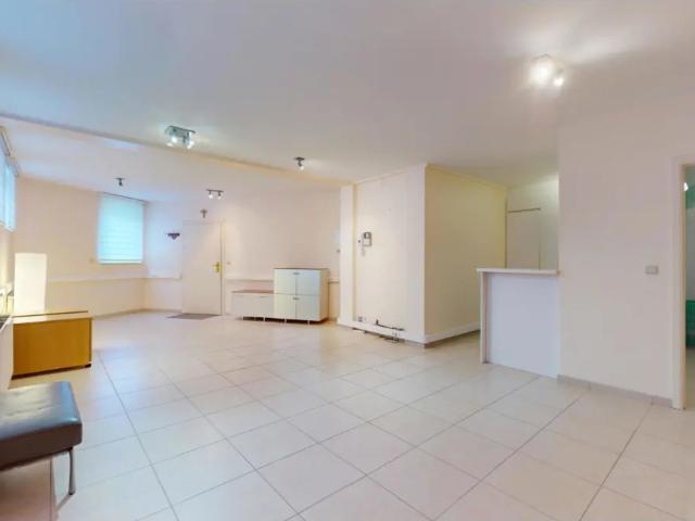 Kot vente à Sint-lambrechts-woluwe, Bruxelles