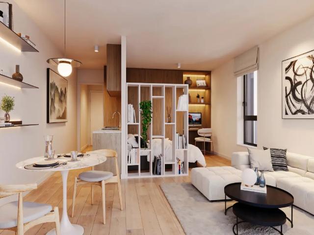 Kot vente à Sint-lambrechts-woluwe, Bruxelles