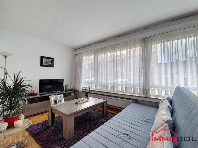 Kot vente à Sint-pieters-woluwe, Bruxelles