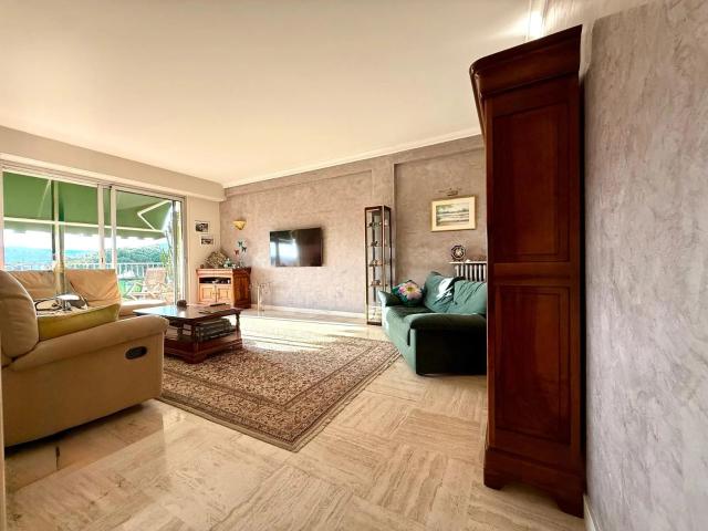 Appartement vente à Grasse, Antibes