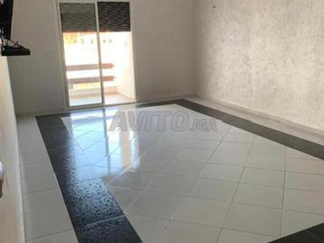 Appartement vente à Fès