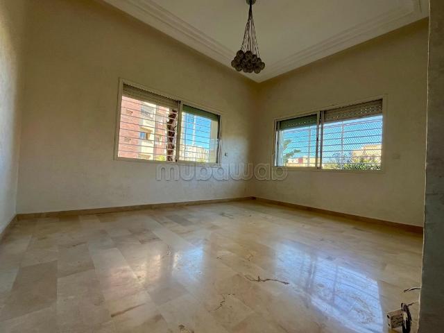 Appartement vente à Mohammedia, Gharb-Chrarda-Beni Hssen