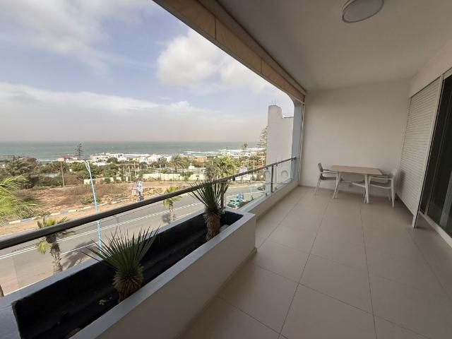 Appartement vente à Dar Bouazza, Gharb-Chrarda-Beni Hssen
