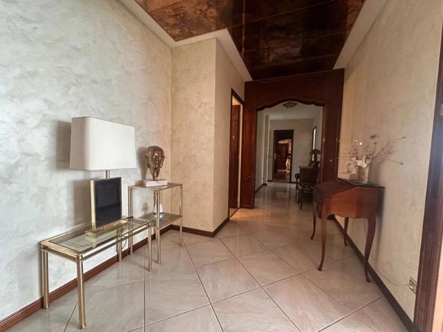 Appartement vente à Saint-Julien-en-Genevois, Annemasse
