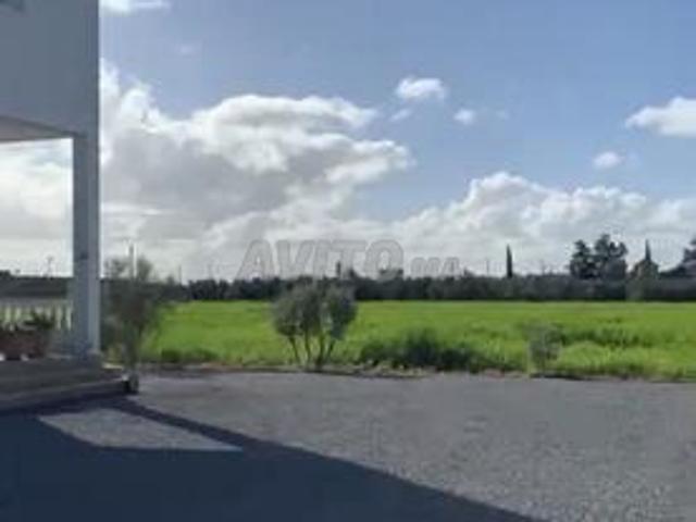 Propriété vente à Berrechid, Gharb-Chrarda-Beni Hssen