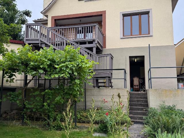 Maison vente à Strasbourg, Schiltigheim