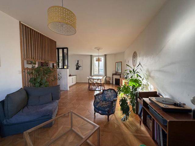 Maison vente à Périgueux