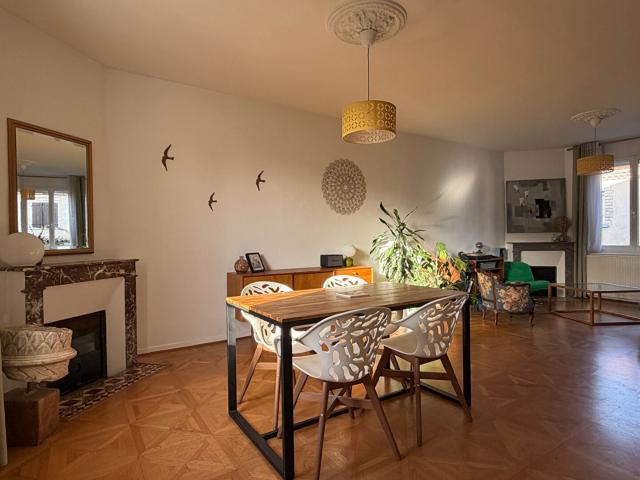 Maison vente à Périgueux