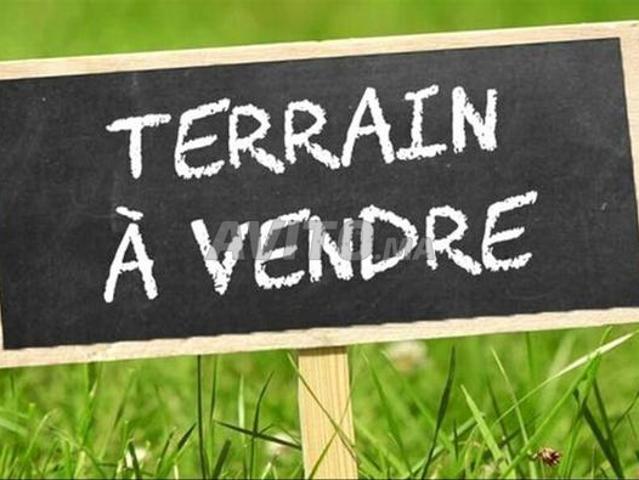 Propriété vente à Rbat