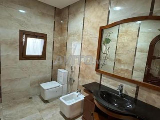Propriété vente à Tangero, Tanger-Tétouan