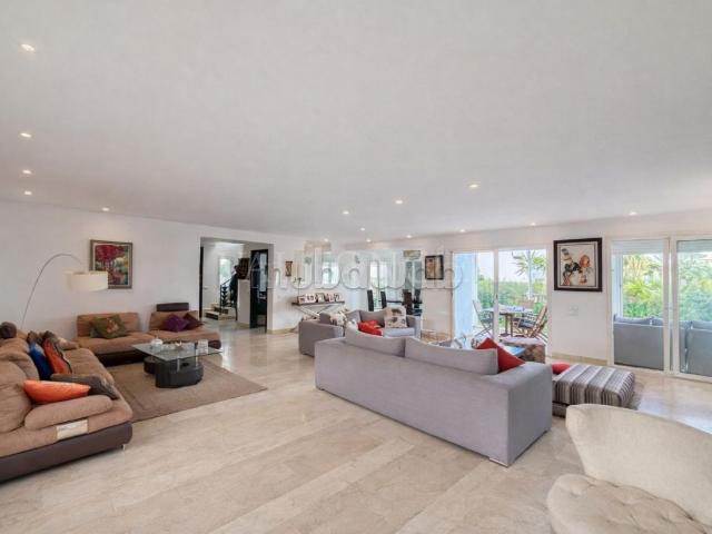 Villa vente à Dar Bouazza, Gharb-Chrarda-Beni Hssen