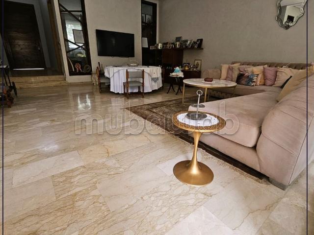 Maison vente à Dar Bouazza, Gharb-Chrarda-Beni Hssen