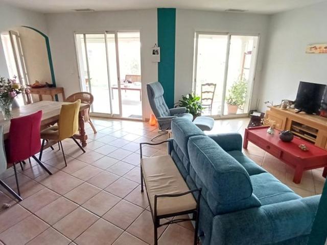 Maison vente à Narbonne, Lézignan-corbières