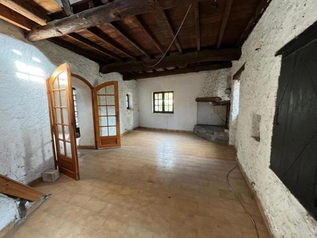 Maison vente à Alès, Occitanie