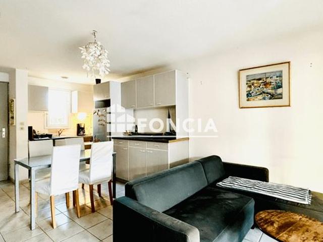Maison vente à Narbonne, Gruissan