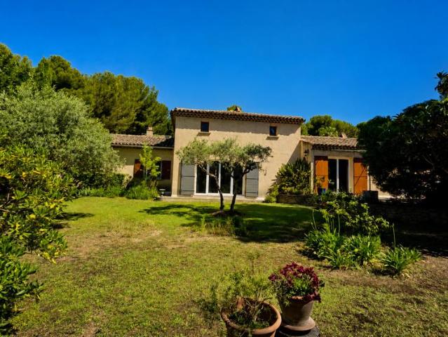 Maison vente à Istres, Marignane