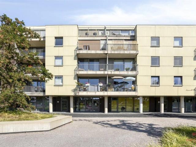 Local Commercial vente à Aalter, Oost-Vlaanderen