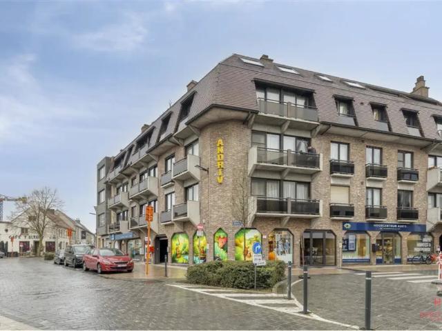 Local Commercial vente à Aalter, Oost-Vlaanderen
