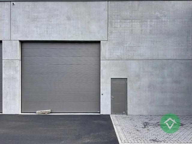 Local Commercial vente à Zedelgem, West-Vlaanderen