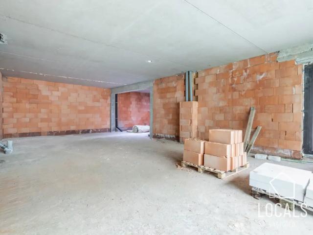 Local Commercial vente à Aalst, Oost-Vlaanderen