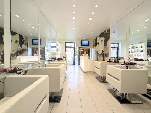 Local Commercial vente à Oudergem, Bruxelles