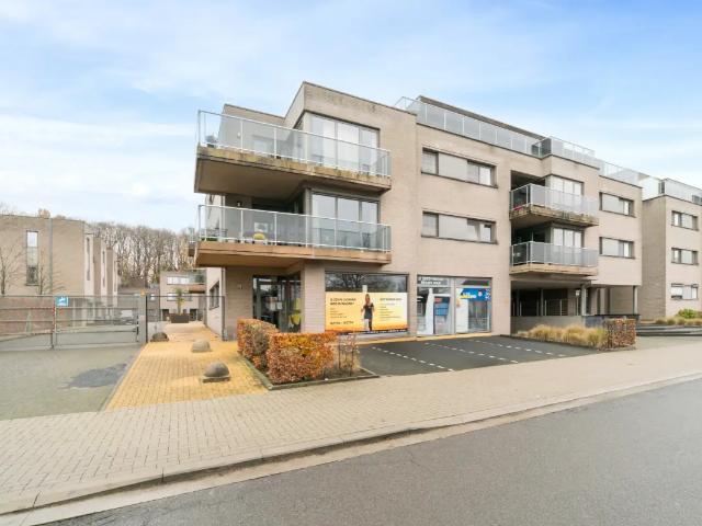 Local Commercial vente à Sint-niklaas, Oost-Vlaanderen