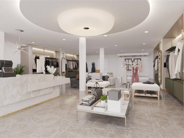 Local Commercial vente à Beringen, Limburg