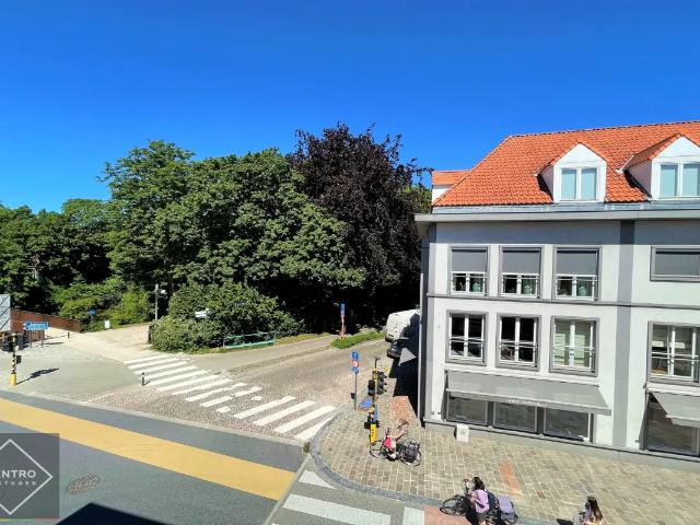 Local Commercial vente à Brugge, West-Vlaanderen