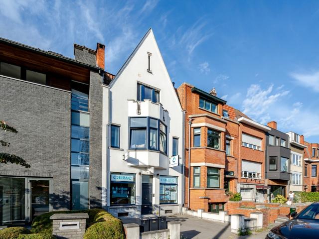 Local Commercial vente à Brugge, West-Vlaanderen