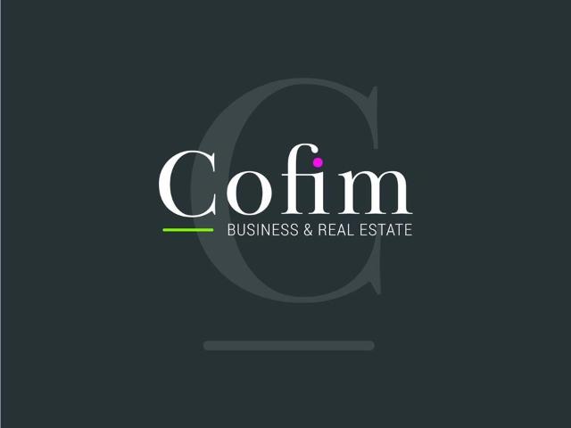 Local Commercial vente à Brussel, Bruxelles