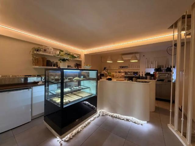 Local Commercial vente à Quartier du Centre - Centrumwijk, Bruxelles - Brussel