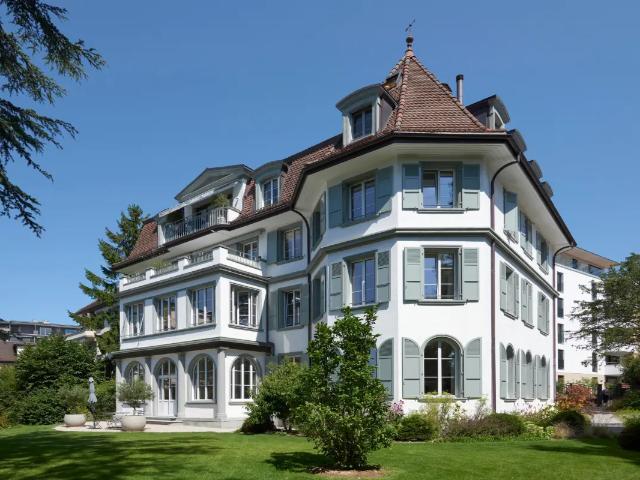 Local Commercial vente à Bruxelles