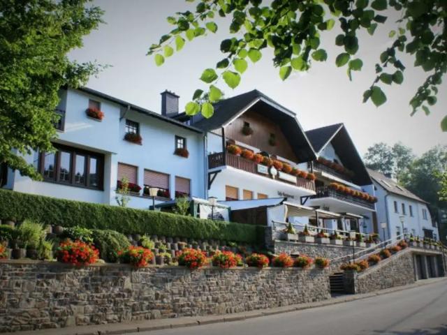 Local Commercial vente à Saint-vith, Wallonie