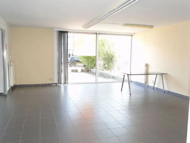 Local Commercial vente à Antwerpen