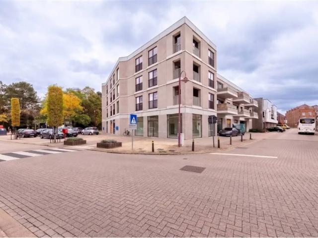 Local Commercial vente à Geel, Antwerpen