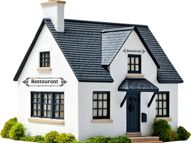 Local Commercial vente à Liège, Wallonie