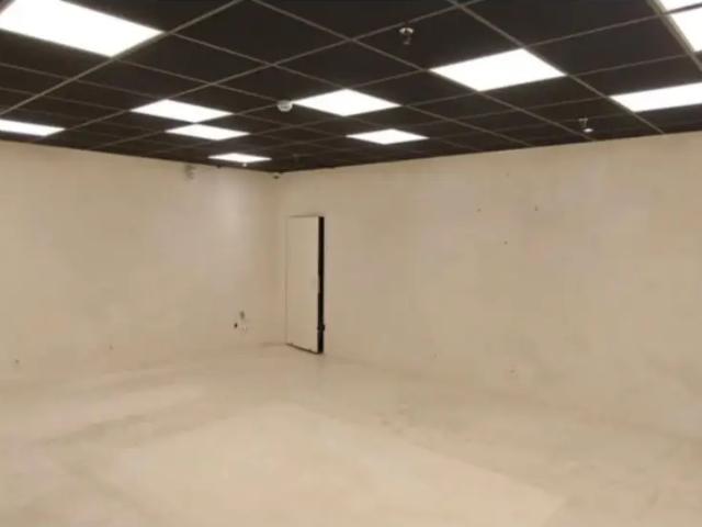 Local Commercial vente à Liège, Wallonie